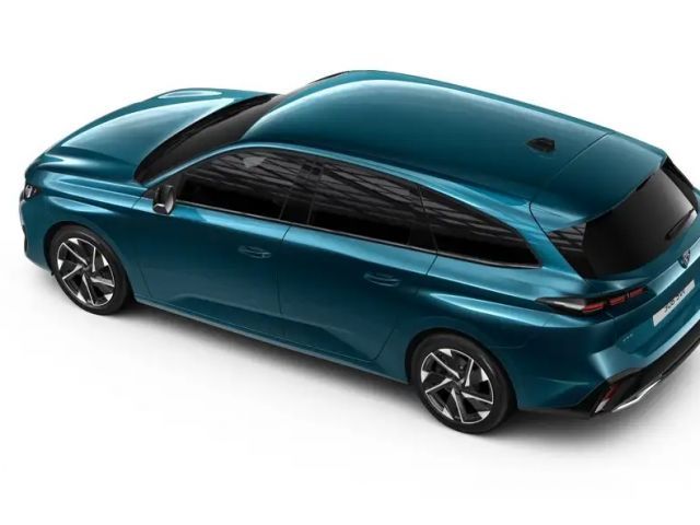 Peugeot 308 Active Pack SW