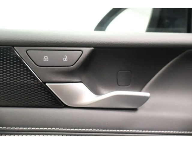 Volkswagen Tiguan 2.0 TDI DSG