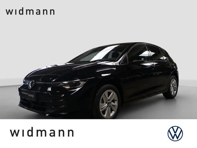 Volkswagen Golf 1.5 TSI Life