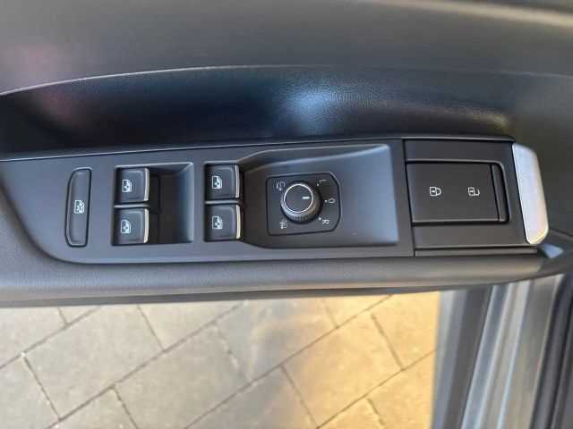 Volkswagen T-Roc 1.5 TSI DSG Style