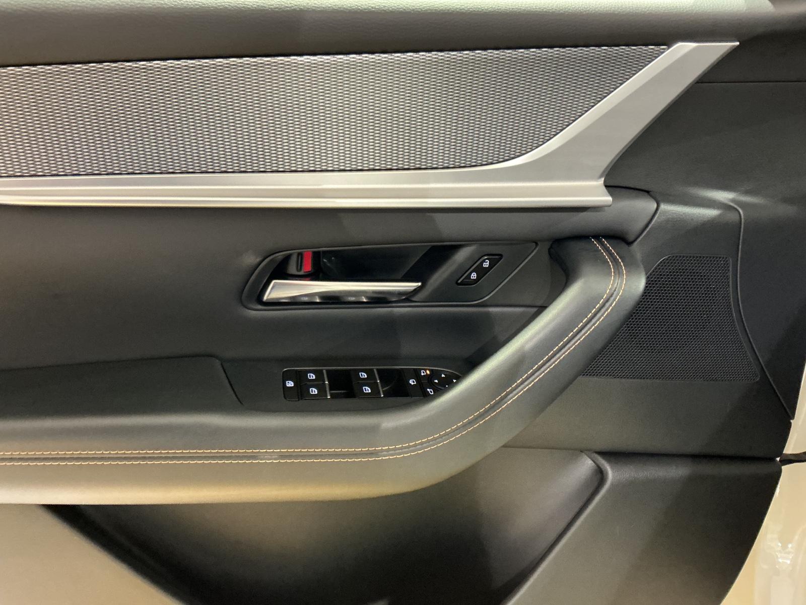 Mazda CX-60 4WD Exclusive-line