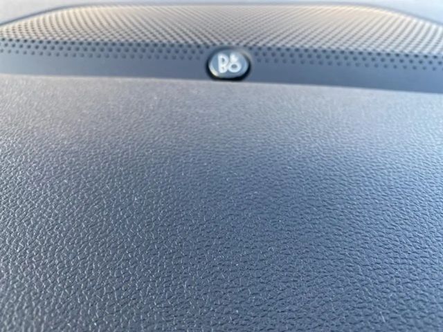 Ford Kuga EcoBoost ST Line X