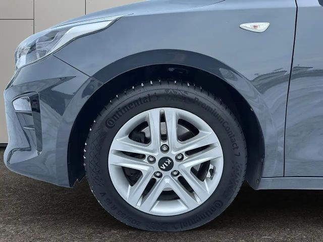 Kia Ceed GDi SportWagon