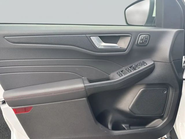 Ford Kuga EcoBoost ST Line X