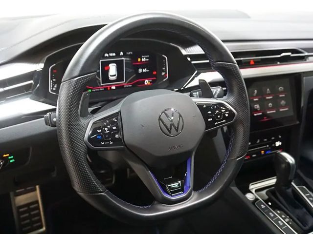 Volkswagen Arteon Shooting Brake 2.0 TSI DSG