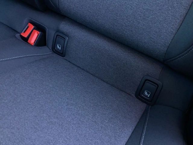 Volkswagen Passat 1.5 TSI DSG Variant