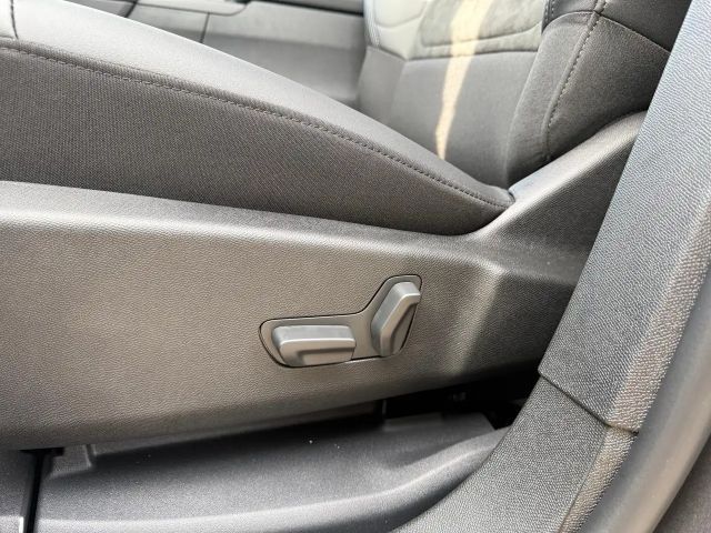 Citroën C5 Aircross Hybrid Max