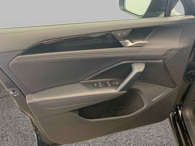 Volkswagen Tayron 2.0 TDI DSG IQ.Drive Life