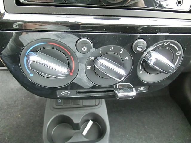 Mitsubishi Space Star Inform MIVEC Star