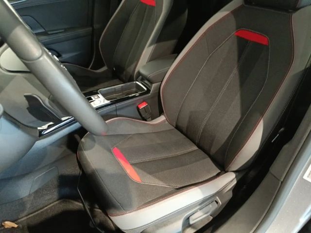 Opel Mokka 1.2 Turbo Turbo