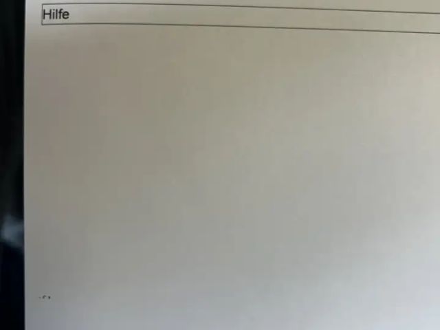 Peugeot E-2008 Allure Pack