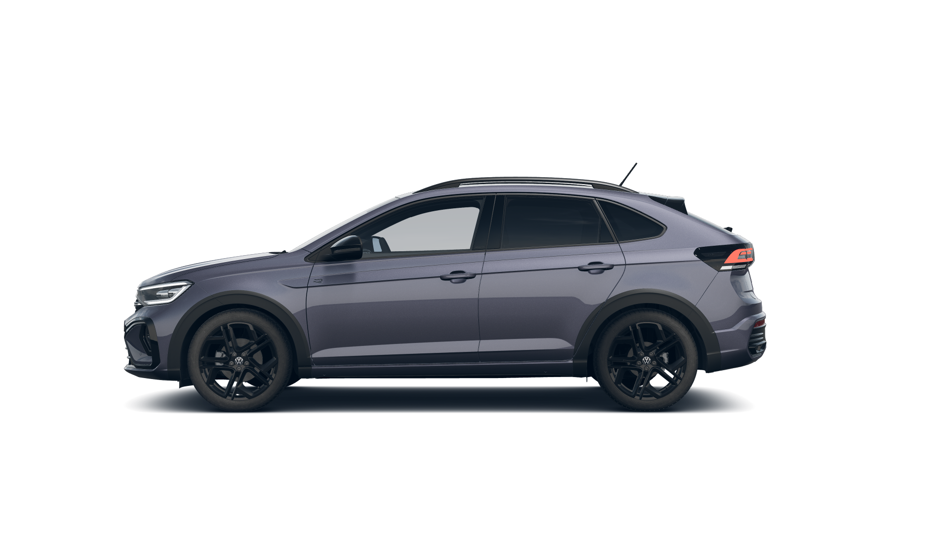 Volkswagen Taigo 1.5 TSI DSG R-Line