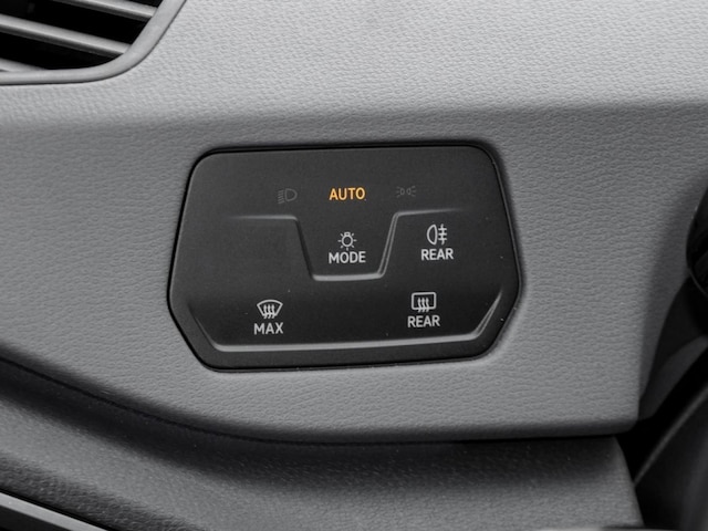 Volkswagen ID.3 Performance Pure