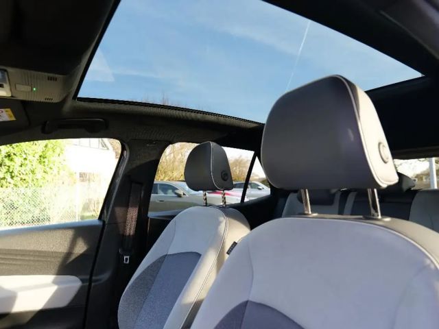 Volkswagen ID.3 Performance Pro