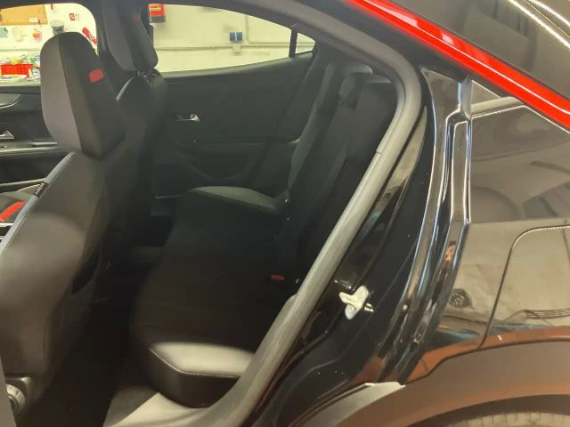 Opel Mokka GS-Line Grand Sport Mokka-e