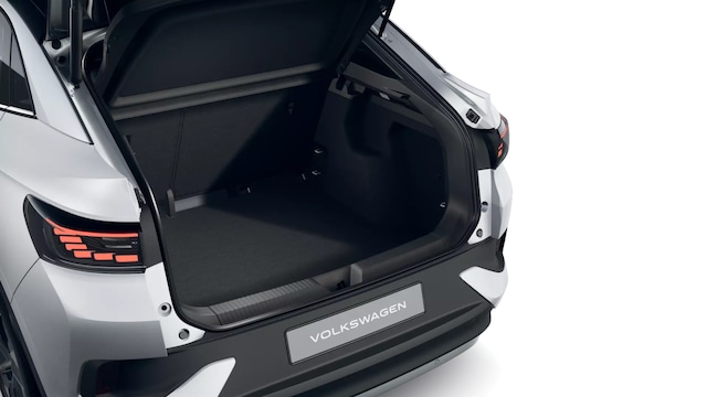 Volkswagen ID.5 Pure