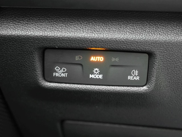 Volkswagen Tayron 2.0 TDI DSG Life