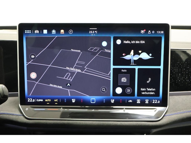 Volkswagen Passat 2.0 TDI R-Line Variant