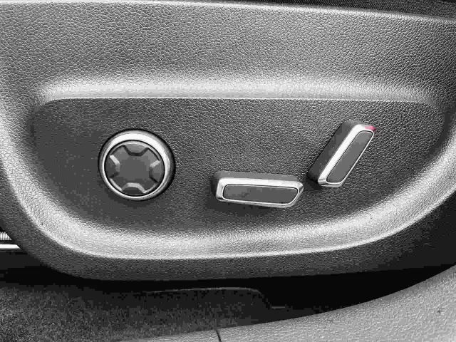 Smart #3 25th Anniversary Edition HUD+ACC+Pano+360+LED