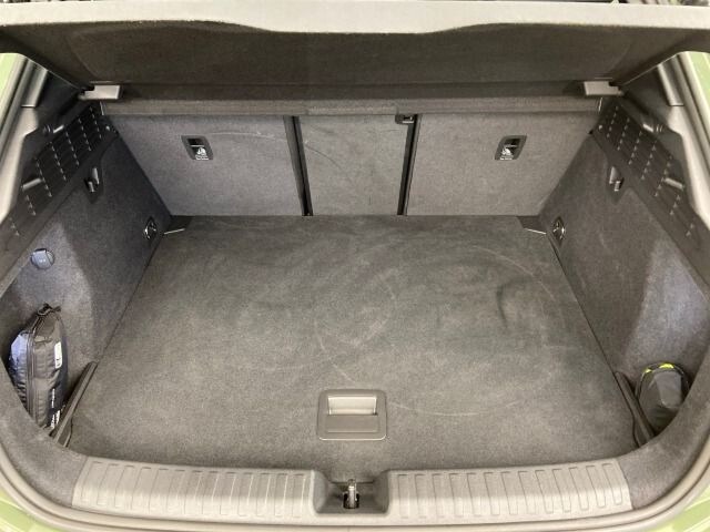 Audi S3 Quattro S-Tronic Sportback