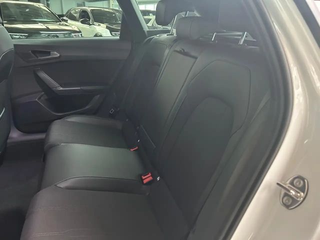 Cupra Leon DSG Sportstourer