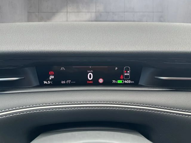 Volkswagen ID.7 Business Pro Tourer