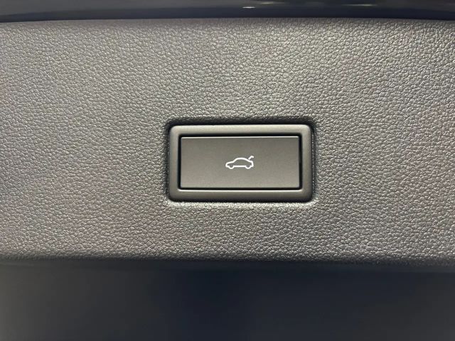 Volkswagen T-Roc 1.5 TSI DSG IQ.Drive R-Line