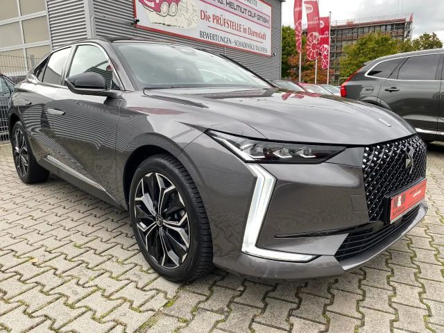 DS DS 4 Mobiles Étoile