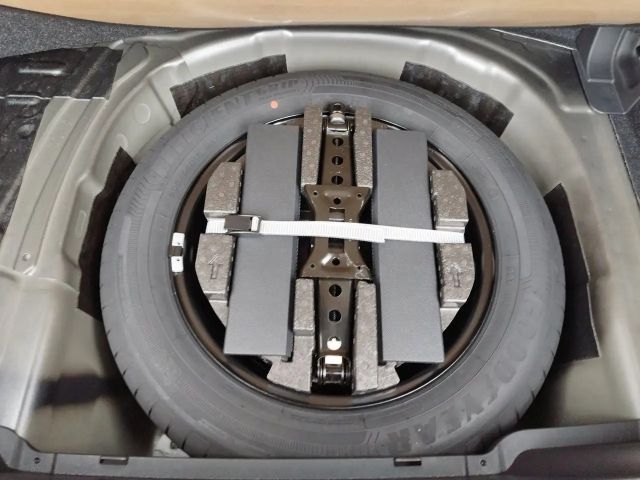 Skoda Kamiq Selection