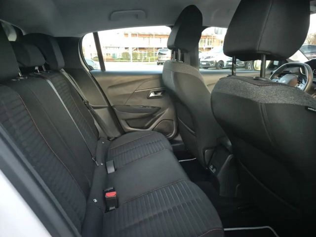 Peugeot E-208 Active Pack