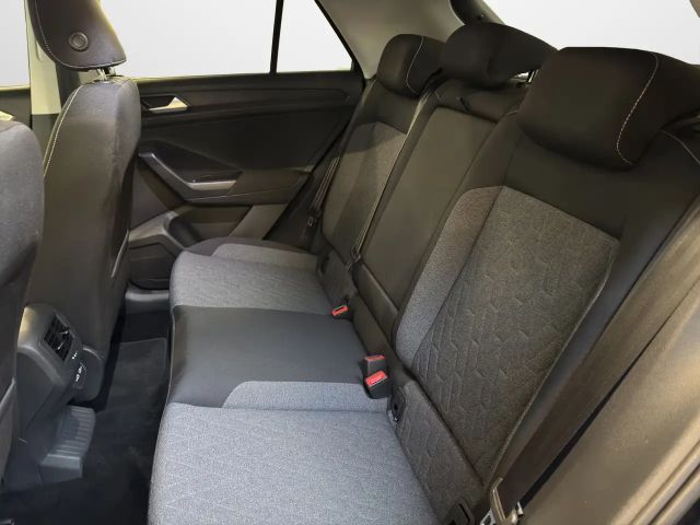 Volkswagen T-Roc 1.0 TSI Move