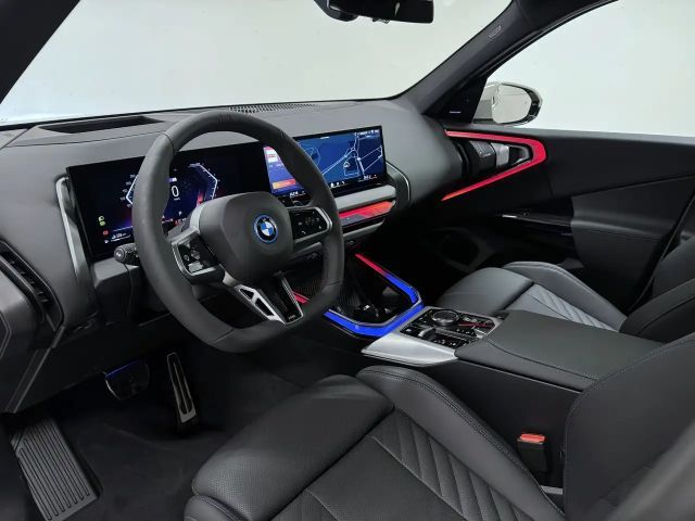 BMW X3 M-Sport xDrive xDrive30e