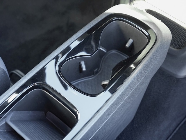 Volkswagen ID.3 City Performance Pure