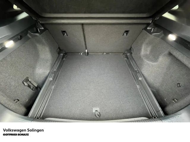 Volkswagen ID.4 4Motion Performance Pro