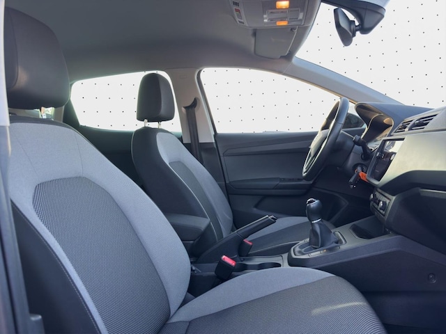 Seat Ibiza 1.0 TSI Style