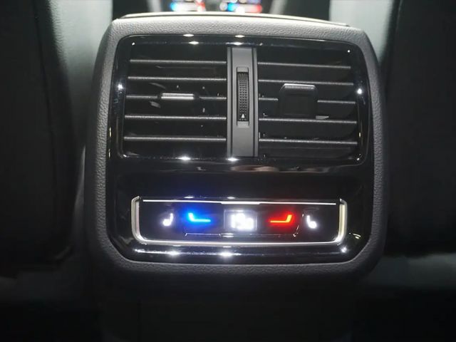 Volkswagen Arteon 2.0 TDI DSG R-Line