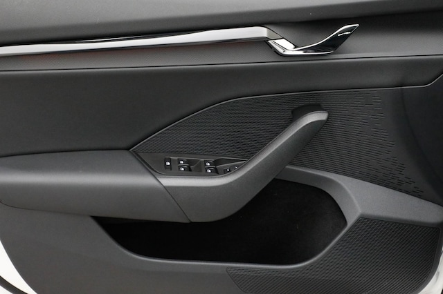 Skoda Octavia 2.0 TDI Combi