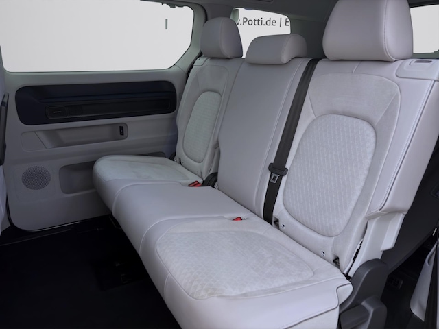 Volkswagen ID.Buzz Pro