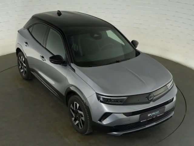 Opel Mokka GS-Line Grand Sport
