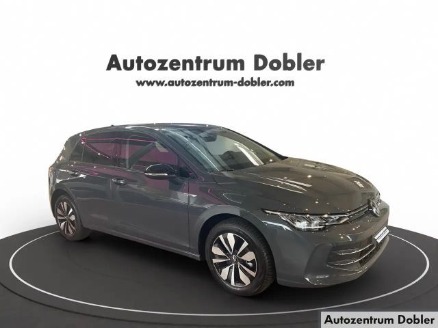 Volkswagen Golf 1.5 TSI Golf VIII