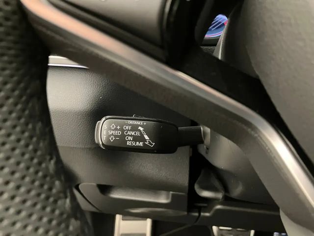 Skoda Karoq 4x4 Sportline