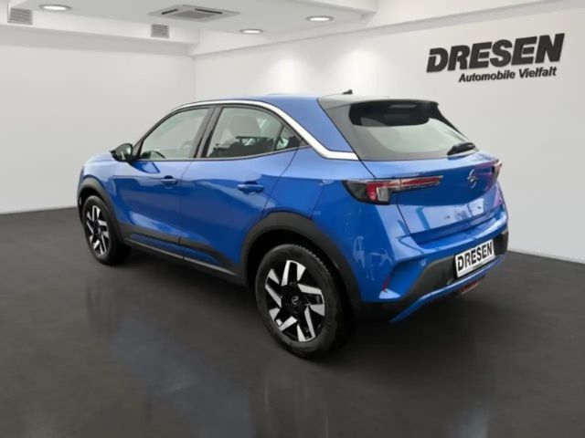Opel Mokka Elegance