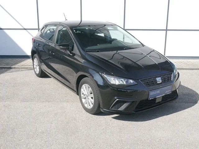 Seat Ibiza 1.0 EcoTSI Xcellence