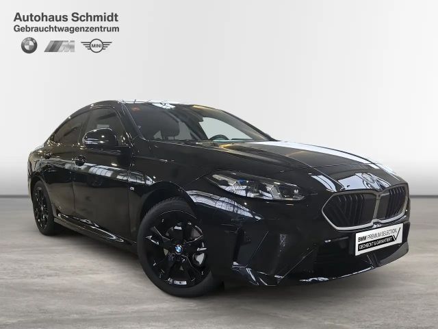 BMW 220 Coupé Gran Coupé M-Sport