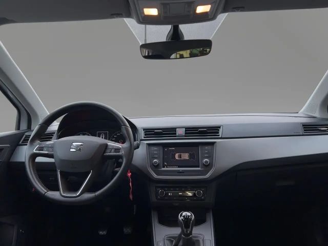 Seat Ibiza 1.0 TSI Style