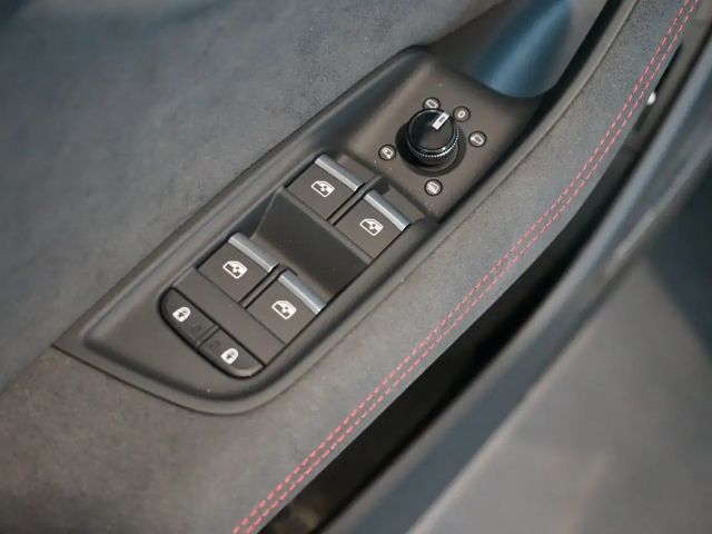 Audi RS Q8 Performance