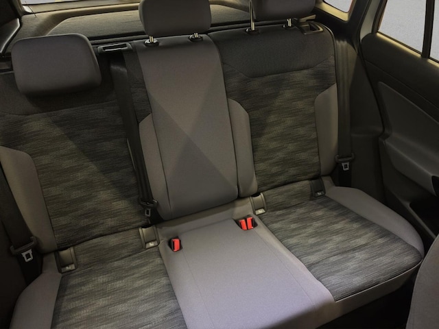 Volkswagen ID.4 IQ.Drive Performance Pro