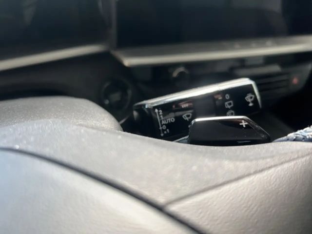 Opel Grandland X GS-Line Grand Sport