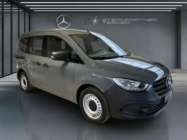 Mercedes-Benz Citan Tourer