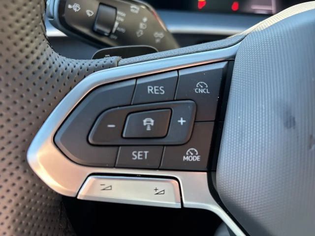 Volkswagen Tayron 4Motion DSG